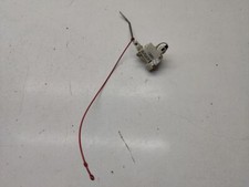 Audi A3 S3 8P 2007 Diesel Fuel