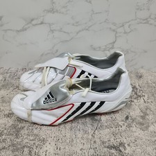 ADIDAS PREDATOR POWERSWERVE