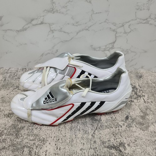 Adidas predator powerswerve - adidas,