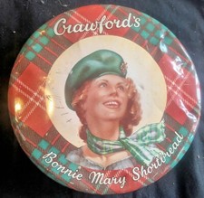 c1950 Edinburgh Crawford