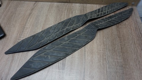 Suzuki burgman an400 - 400, 2003
