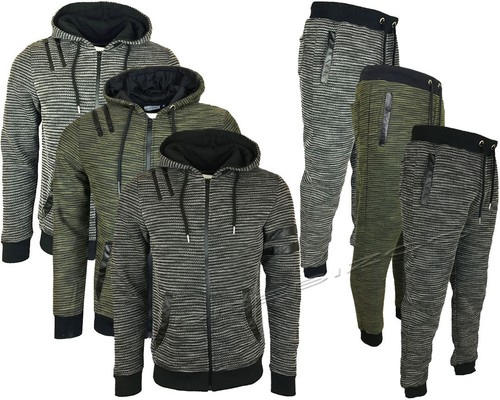 Mens slim fit - slim, grindle