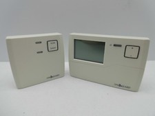 TIMEGUARD TRT037 WIRELESS 7