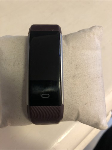 Fitness tracker - fitness,