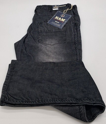 Sale extra long leg - sale, corduroy