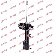 Shock Absorber For Lexus RX