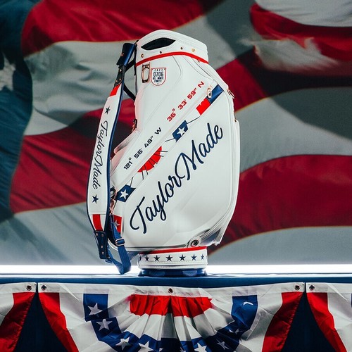 Limited edition 2023 - edition*,