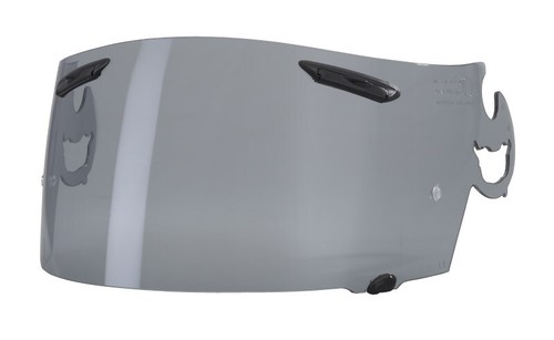 Arai sal visor - arai, lightly