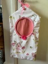 Child  Wardrobe hanger