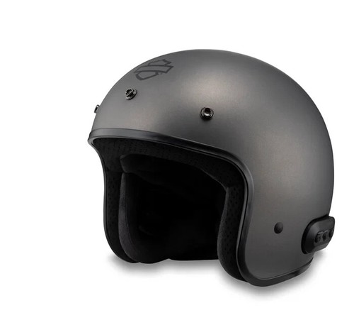 Harley davidson fury n04 - harley,
