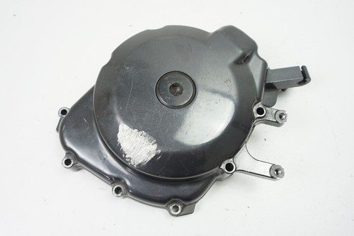 Suzuki 650 limadeckel - av,
