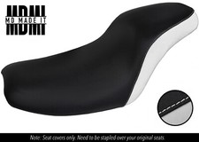 FITS KAWASAKI ZL 600