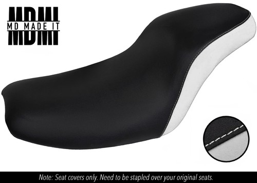 Fits kawasaki 600 - fits,