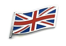 Genuine Brand New MG ROVER