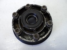#SS 946 Suzuki DR500 DR 500 Rear Hub / Cush Drive