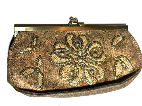 Patricia nash serafina frame - nash,