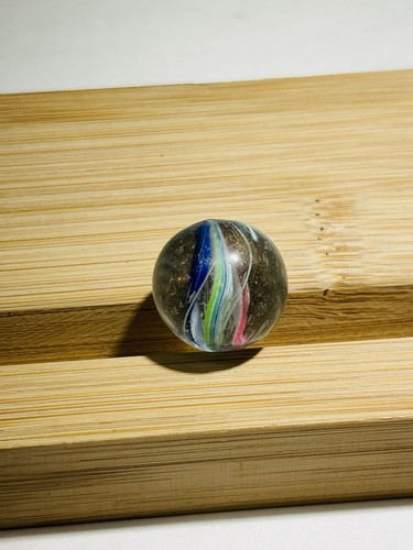 Beautiful divided solid - beautiful, core