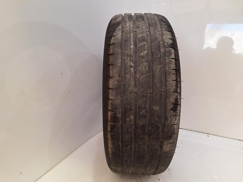 205 55r16 91v efficient - 91v,