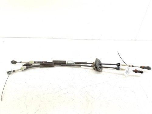 9837816580 gearbox linkage - gearbox, for