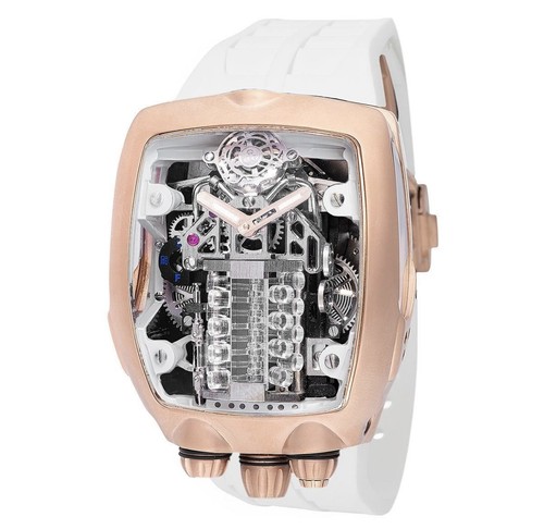 Invicta montres prestige - 🔥invicta,