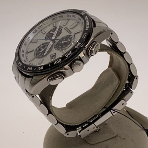 Citizen cb5874 90a eco drive - cb5874-90a, eco-drive