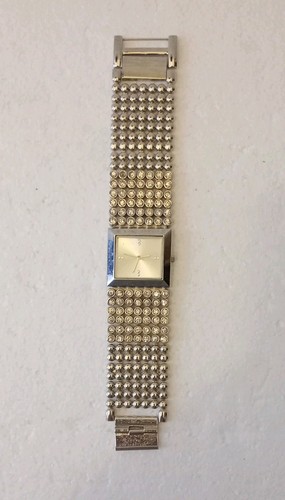 Avon ladie watch - avon, ladie's