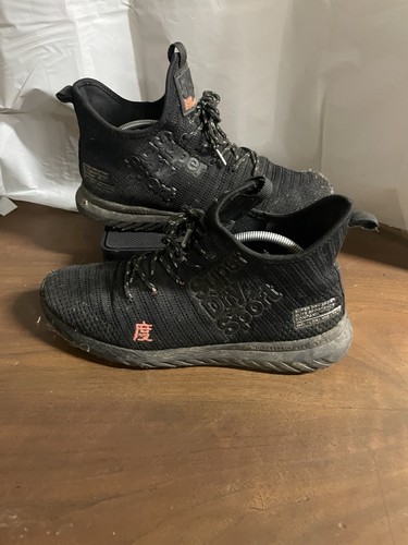 Superdry nebulus hybrid black - superdry,
