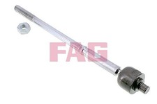 840128010 INNER TIE ROD FITS