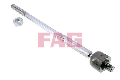 840128010 inner tie - inner, rod