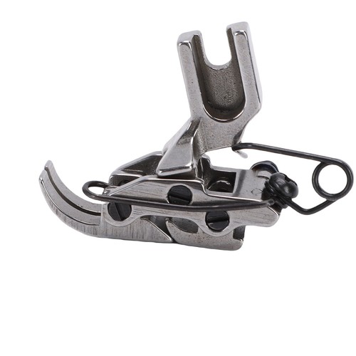 Heavy duty industrial sewing - heavy,