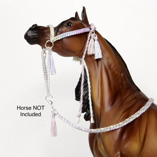 Handmade breyer traditional - breyer,