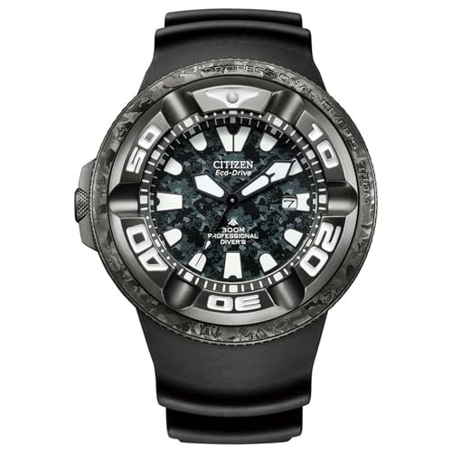 Citizen promaster bj8056 - citizen,