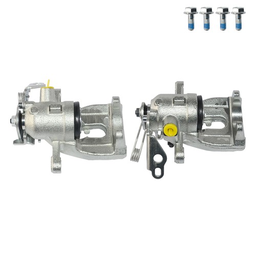 For ford focus 2 5 - for,