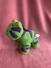 1997 Geoffrey Inc Toys “R”