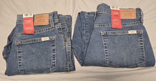 Levi strauss signature women - signature, women's