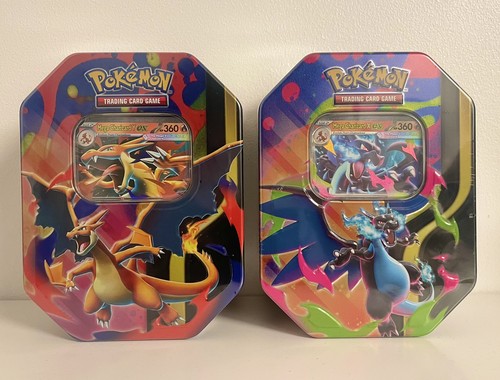 Pokemon tcg mega - mega, &