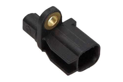 Maxgear 0108 sensor - 20-0108, wheel