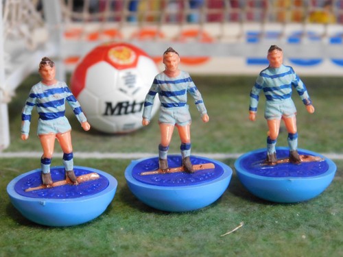Vintage 1970s subbuteo - 1970s,