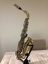 King Cleveland 613  Vintage