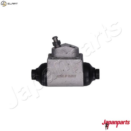 Wheel brake cylinder h13 - cylinder, cs-h13