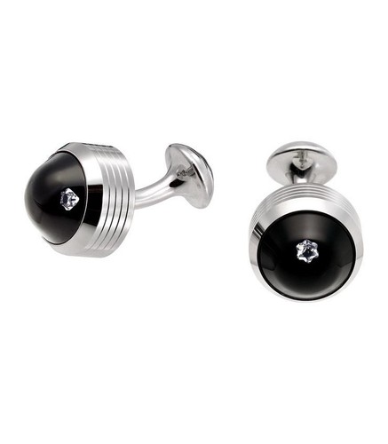 Montblanc precious collection - montblanc,