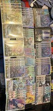 Cardfight Vanguard Deeplands