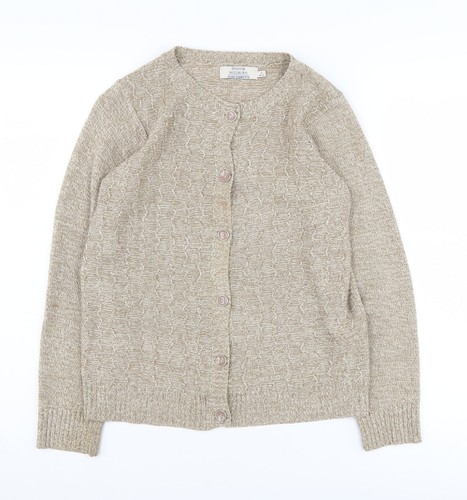 Honor millburn women beige - honor,