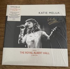 Katie Melua - Live At The