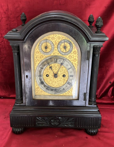 Top quality antique - antique, double
