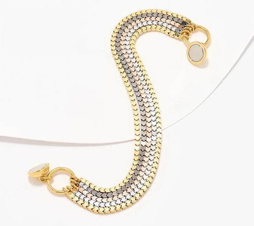 David markstein multi tone - multi,