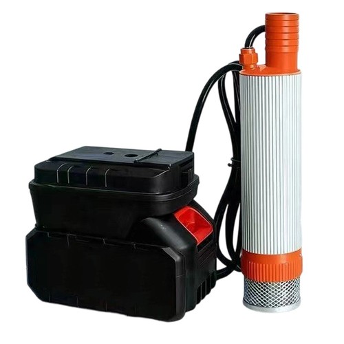 Rechargeable 90w electric - 90w,