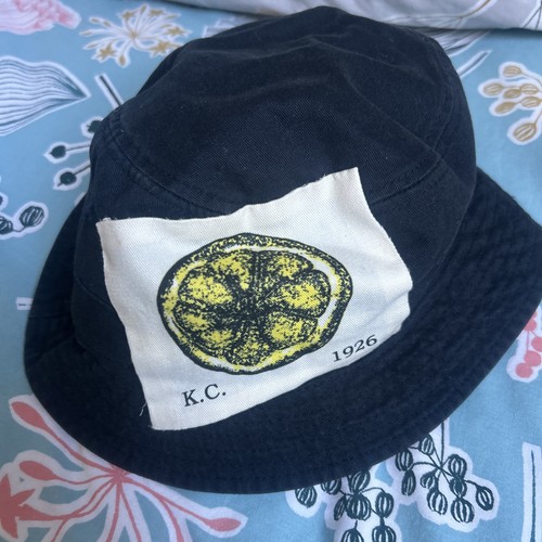 Kent and curwen stone roses - kent,
