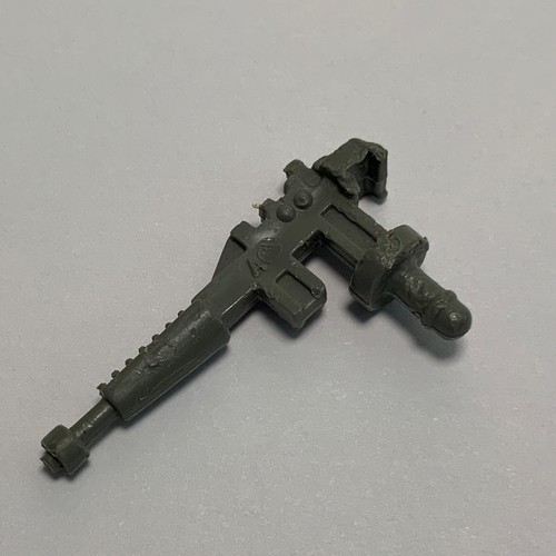 Vintage star wars scout - vintage,