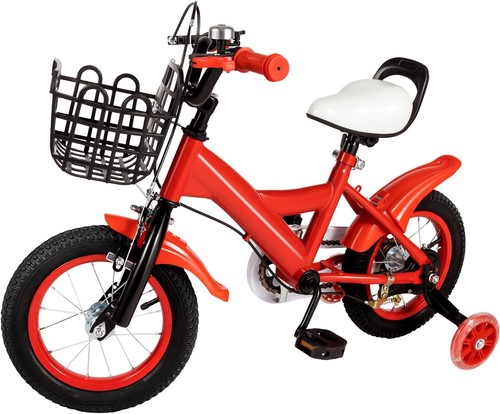 Inch kids bike children - inch,